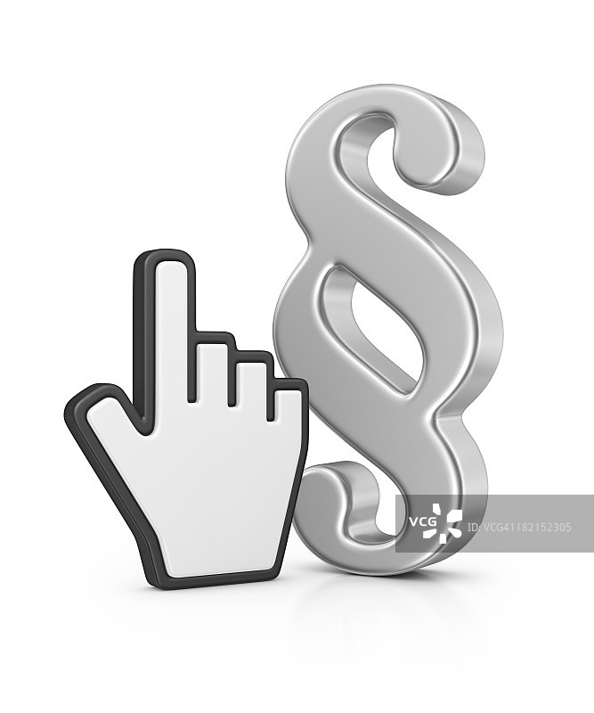 互联网法律法规图片素材