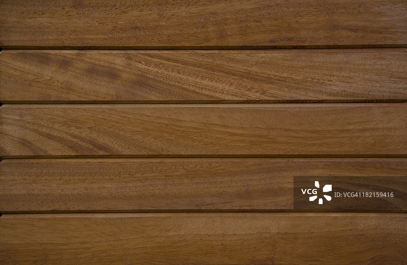 木板背景图片素材