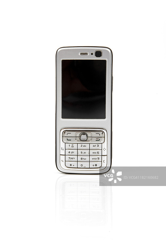 移动电话图片素材