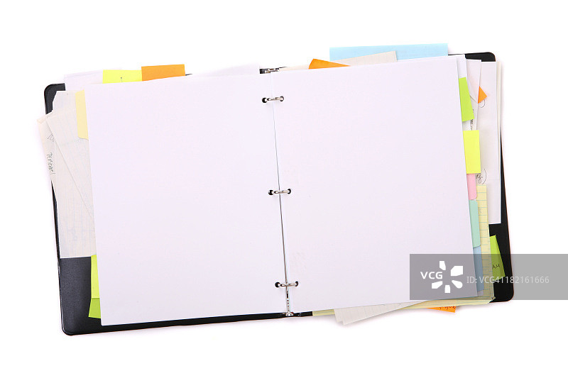 办公收纳盒图片素材