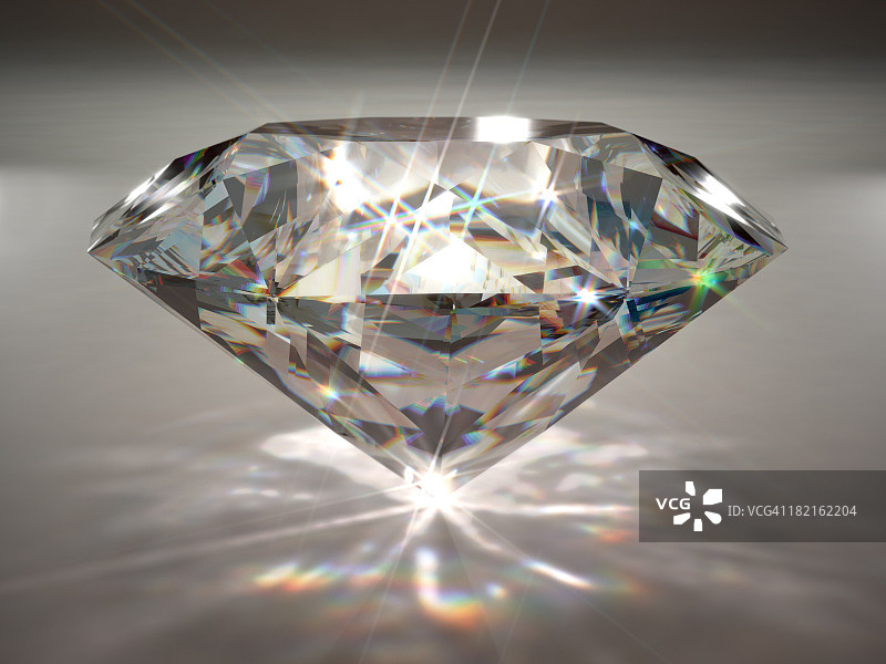 钻石图片素材