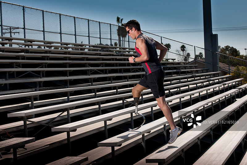 已确定图片素材