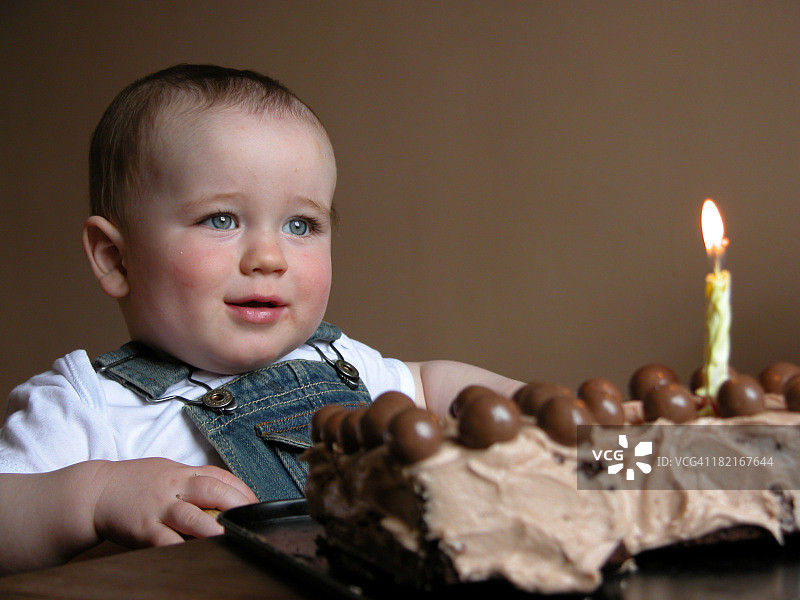 祝我生日快乐！2图片素材