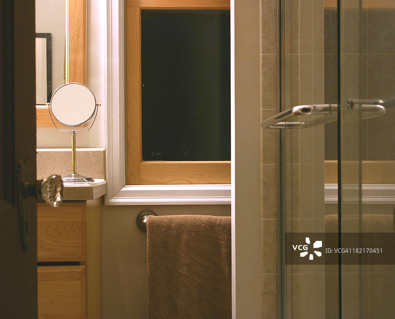 浴室改造图片素材