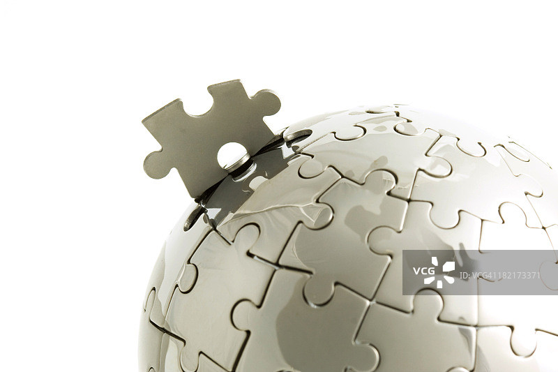 全球战略图片素材