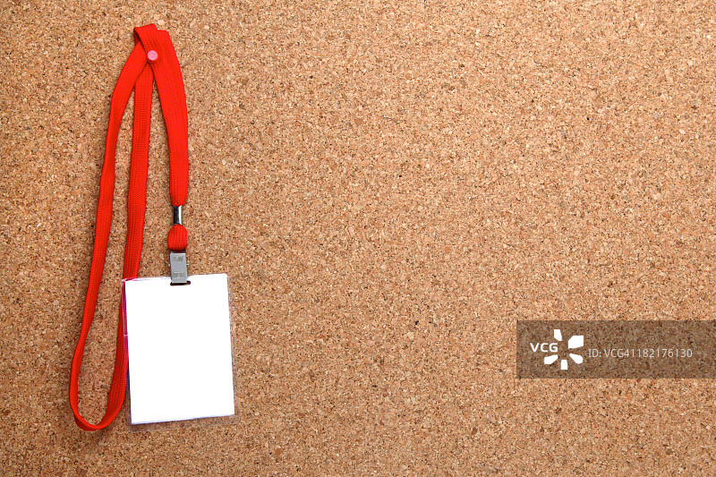 VIP通行证图片素材