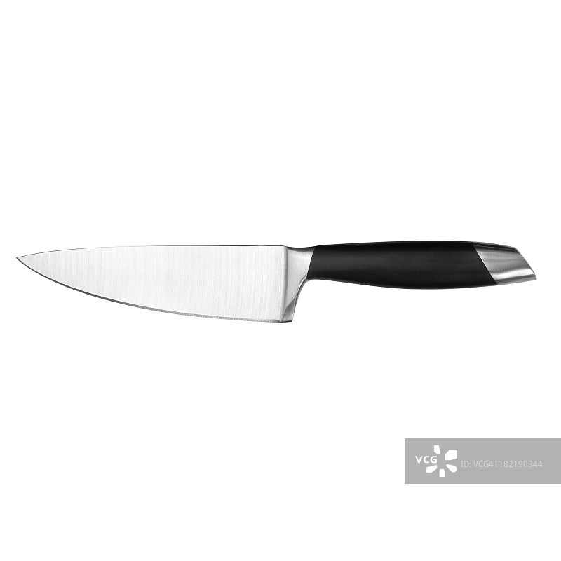 蓝色模糊、灰色和白色屏幕，图像加载失败图片素材