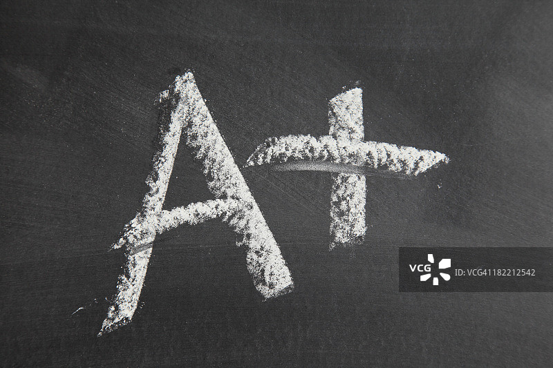 大号A+图片素材