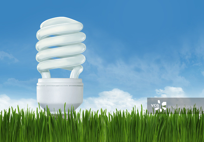 环境保护图片素材