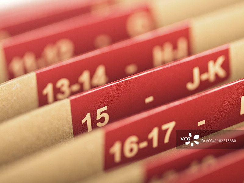 手风琴文件图片素材