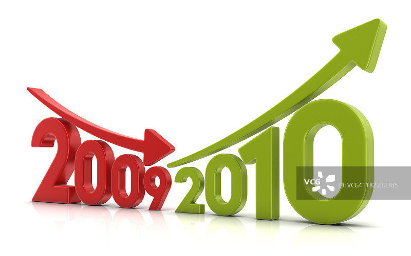 危机结束图片素材