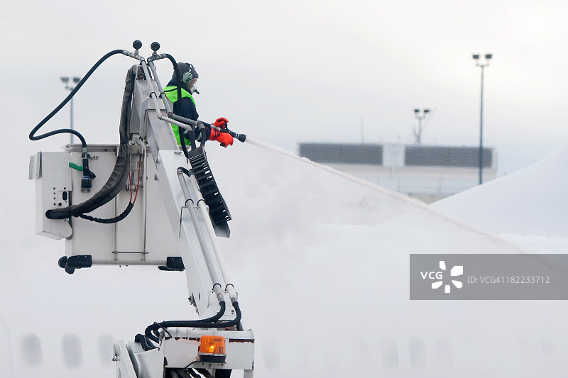 冬季旅行图片素材