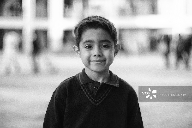 开学第一天图片素材