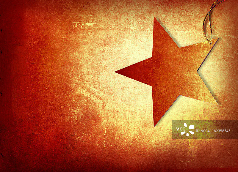 圣诞节纹理图片素材