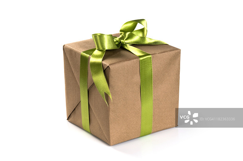 礼物盒图片素材