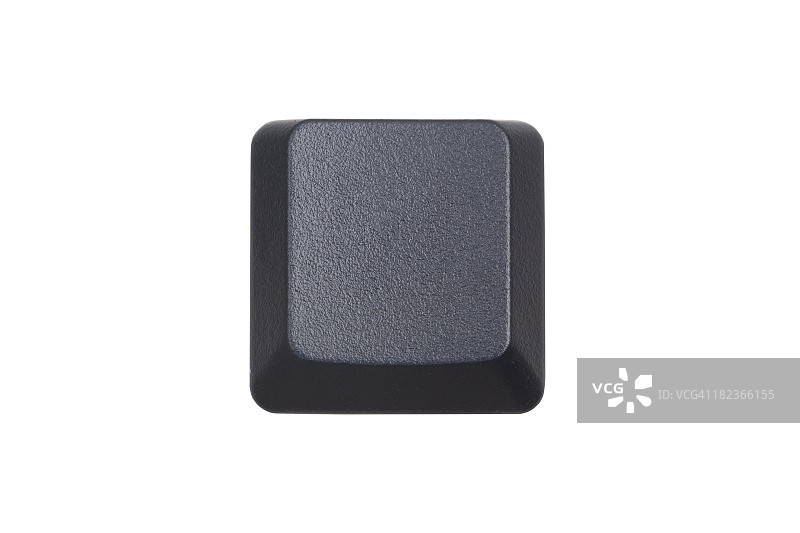 空钥匙图片素材