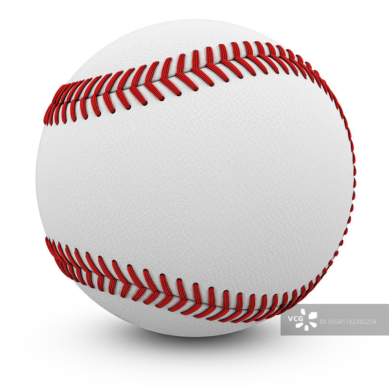 棒球图片素材