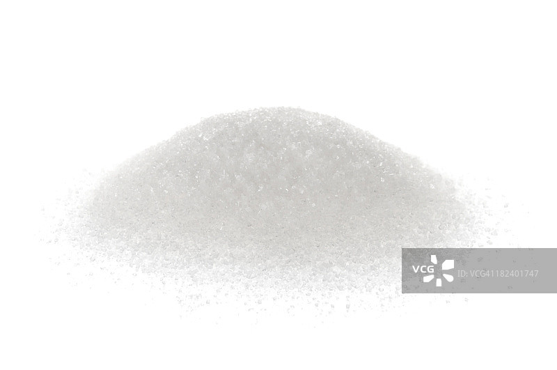 糖晶体图片素材