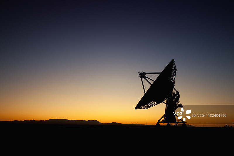 天文台图片素材