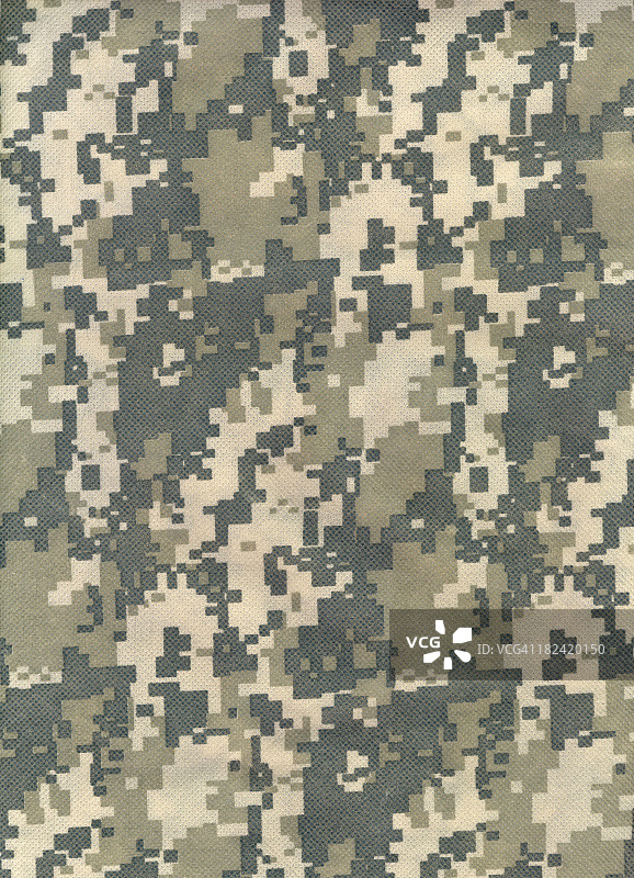 高级作战服迷彩图案背景图片素材
