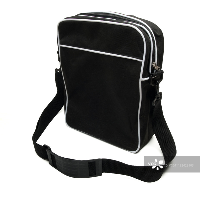 单肩包图片素材