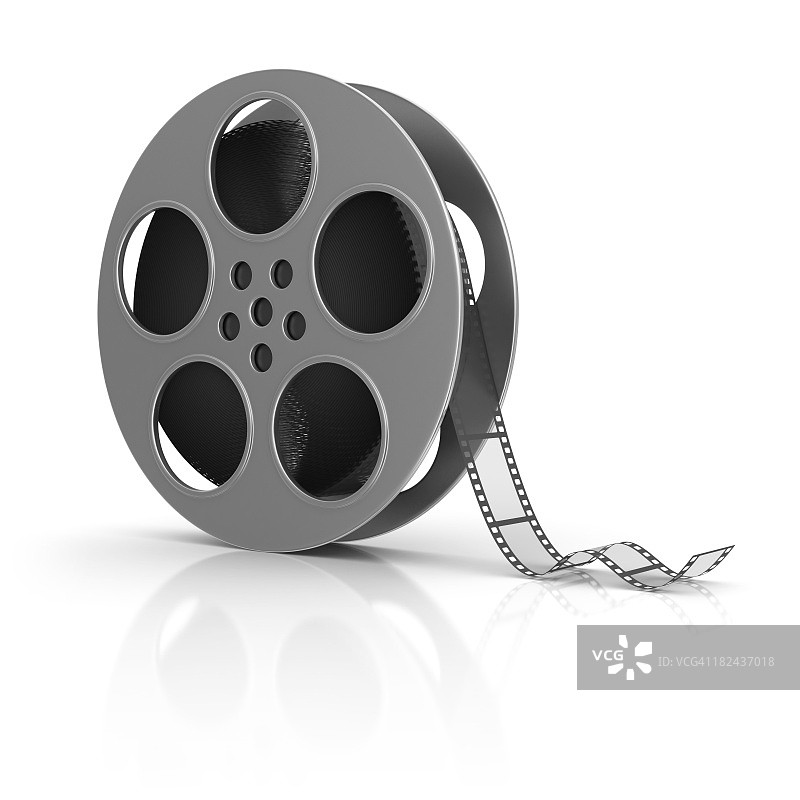 相机胶卷图片素材