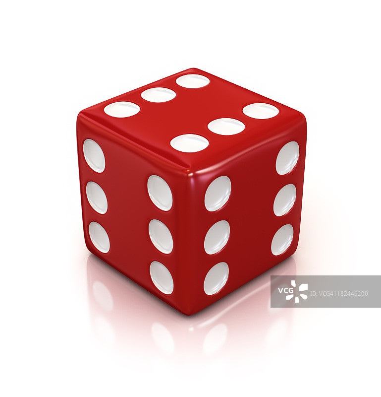 幸运语录图片素材