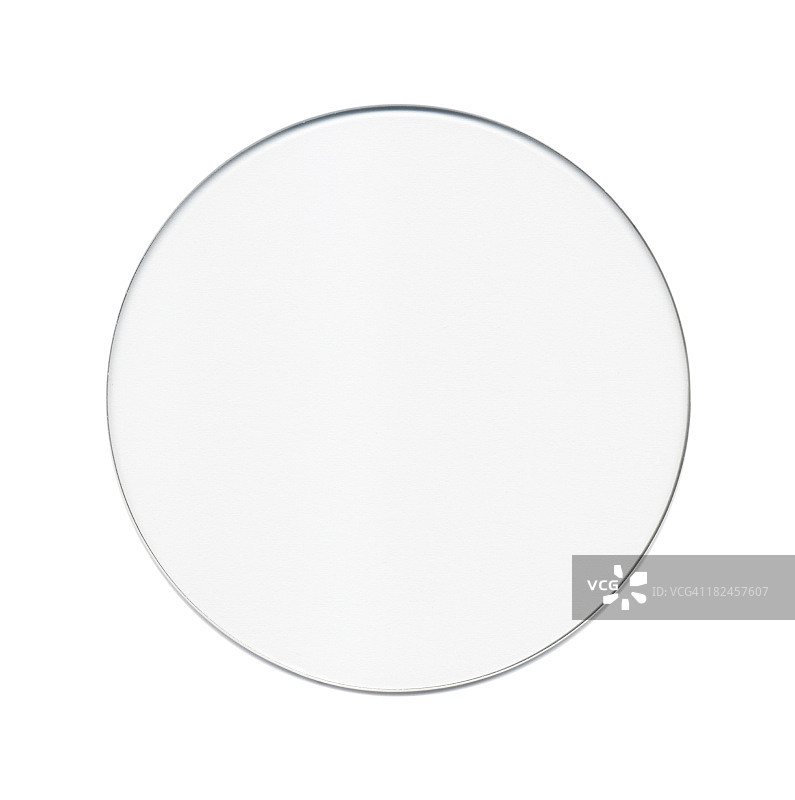 透明玻璃图片素材