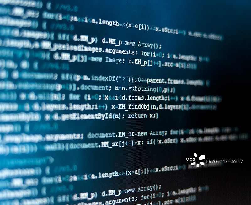 HTML木制字母图片素材