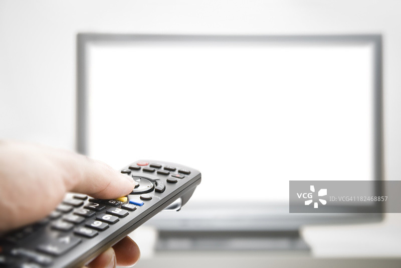 液晶电视图片素材