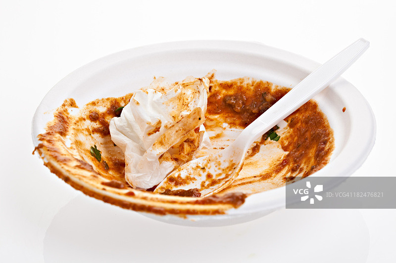 辣椒没了图片素材