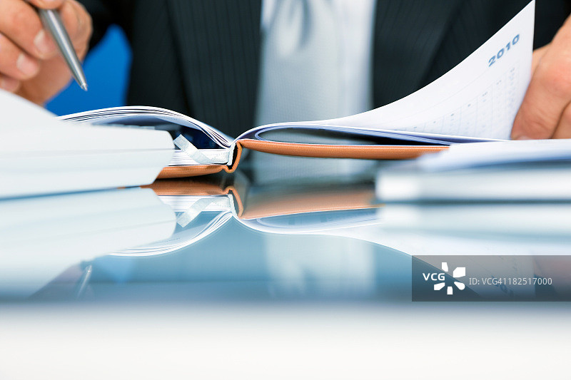 商业计划制定图片素材