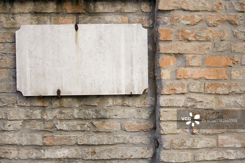 填空题图片素材