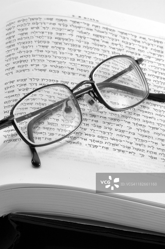 学习律法图片素材