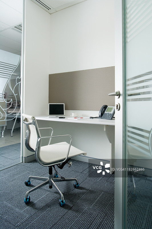 会议室图片素材