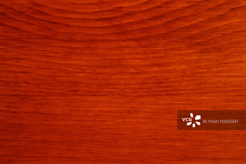 木质细节图片素材