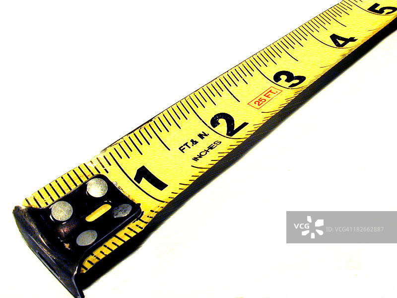 定制产品图片素材