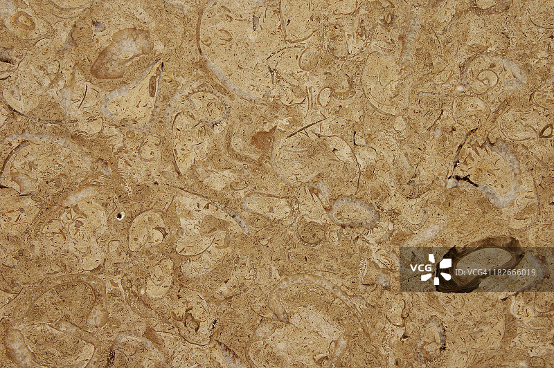 花岗岩图片素材