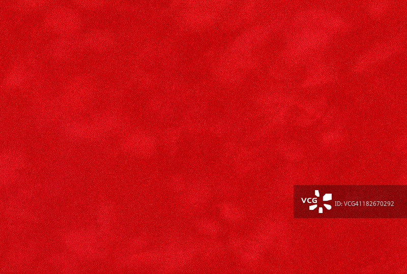 天鹅绒背景图片素材