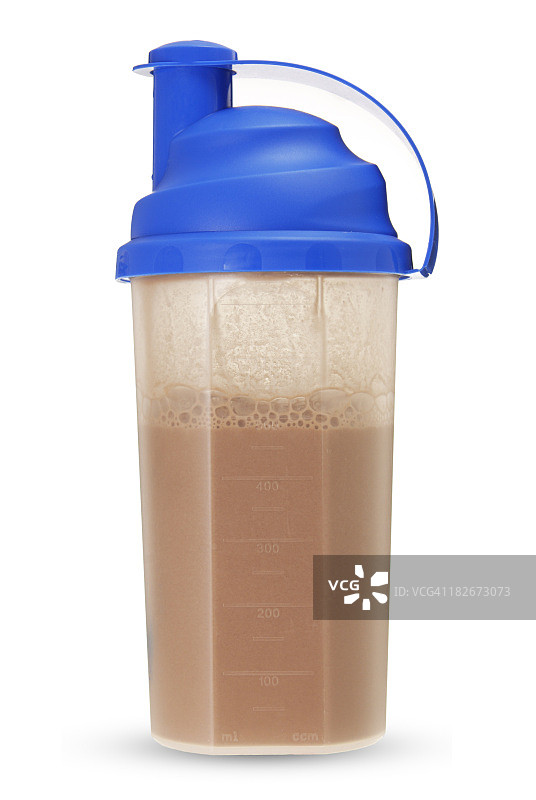 健身饮品图片素材