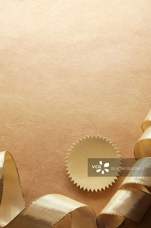 批准印章图片素材