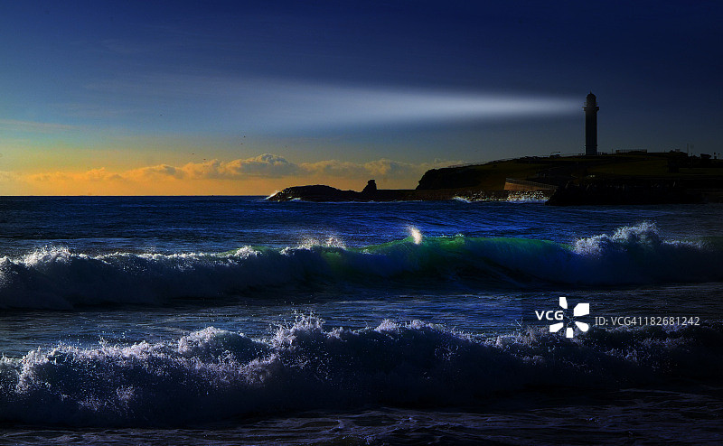 欢迎光临灯光图片素材