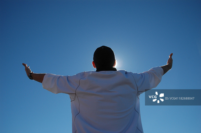 欢欣鼓舞图片素材