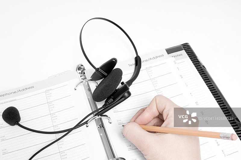 记录留言图片素材