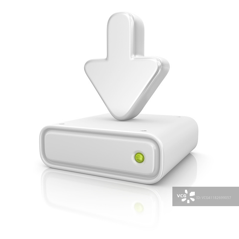 下载图标图片素材