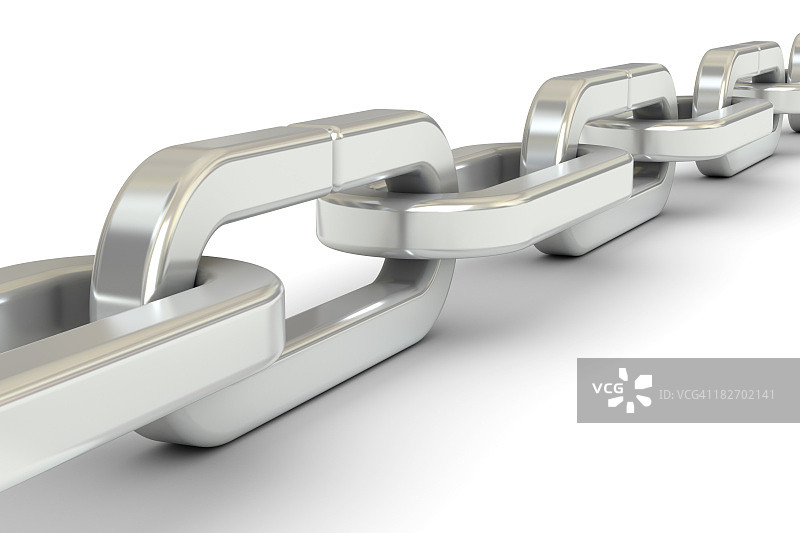 链条图片素材