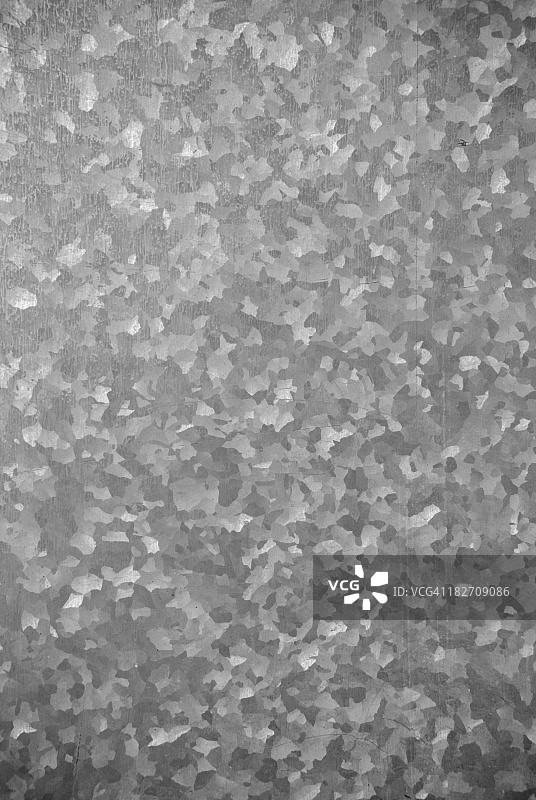 镀锌金属板图片素材