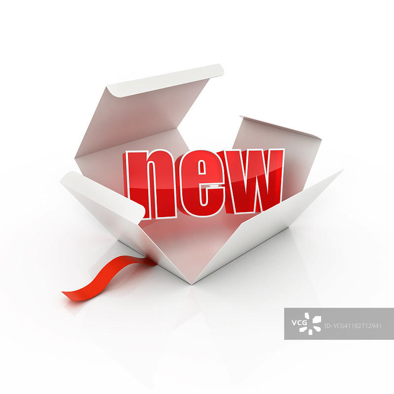 新建或更新图片素材