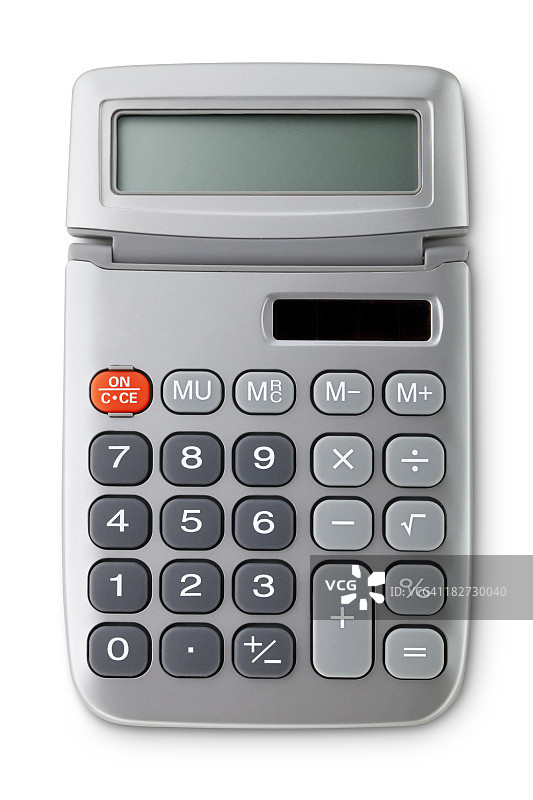 计算器图片素材