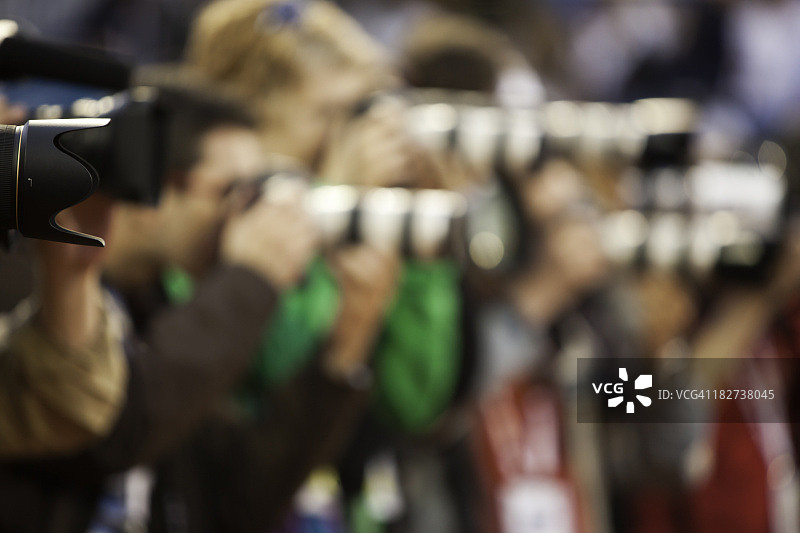 捕捉图像图片素材